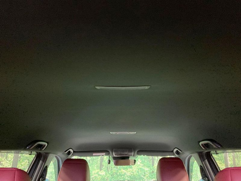 2022 Mazda CX-8 3da-kg2p (UW-6a73fb5c6be0f)[16]