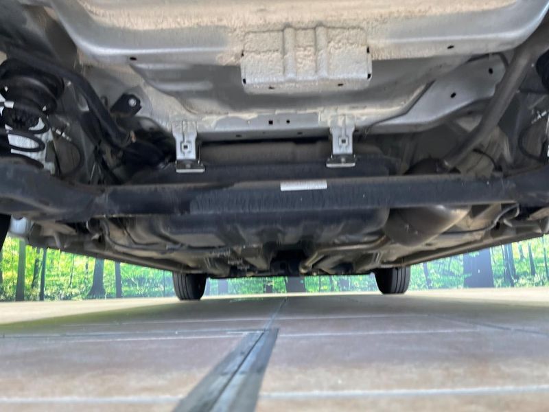 2012 Toyota Passo DBA-KGC30 (UW-6a73fb5f2f18b)[7]