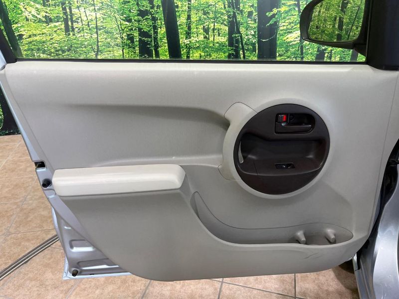 2012 Toyota Passo DBA-KGC30 (UW-6a73fb5f2f18b)[17]