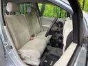2012 Toyota Passo DBA-KGC30 (UW-6a73fb5f2f18b)[15]