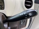 2012 Toyota Passo DBA-KGC30 (UW-6a73fb5f2f18b)[26]