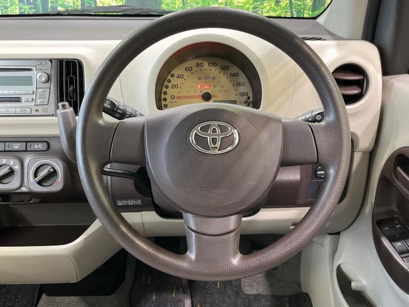 2012 Toyota Passo DBA-KGC30 (UW-6a73fb5f2f18b)[20]