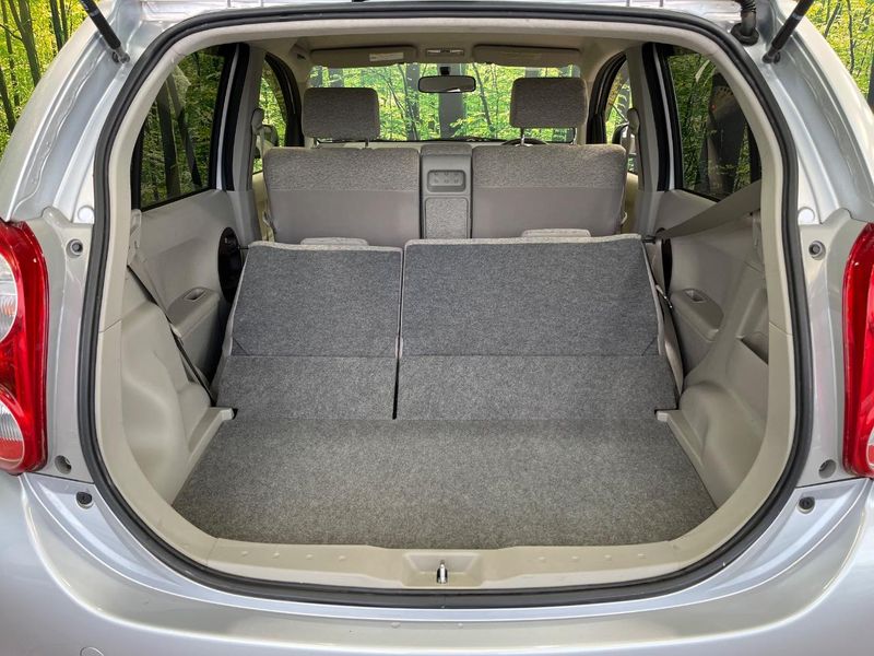 2012 Toyota Passo DBA-KGC30 (UW-6a73fb5f2f18b)[4]