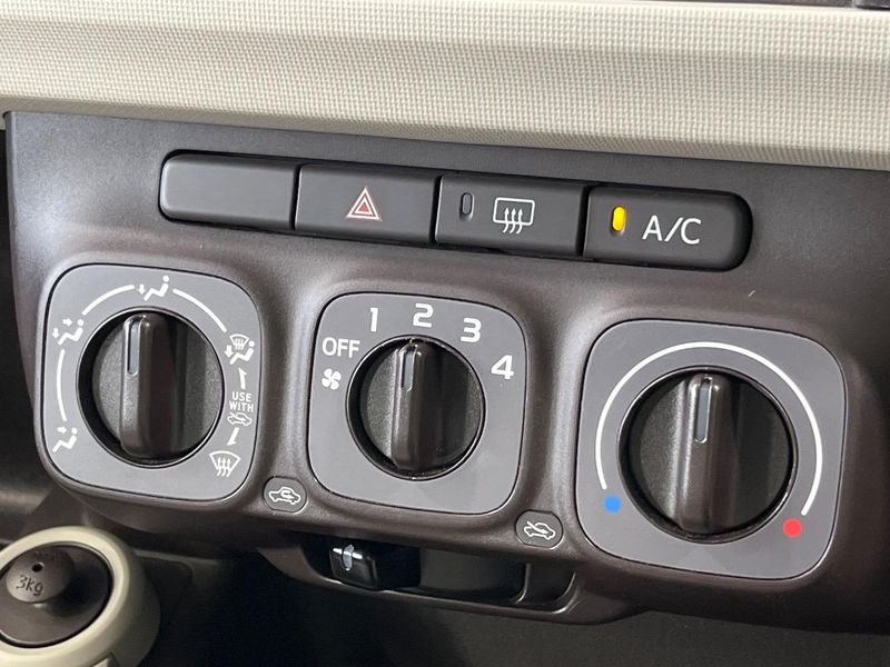 2012 Toyota Passo DBA-KGC30 (UW-6a73fb5f2f18b)[22]