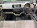 2012 Toyota Passo DBA-KGC30 (UW-6a73fb5f2f18b)[19]