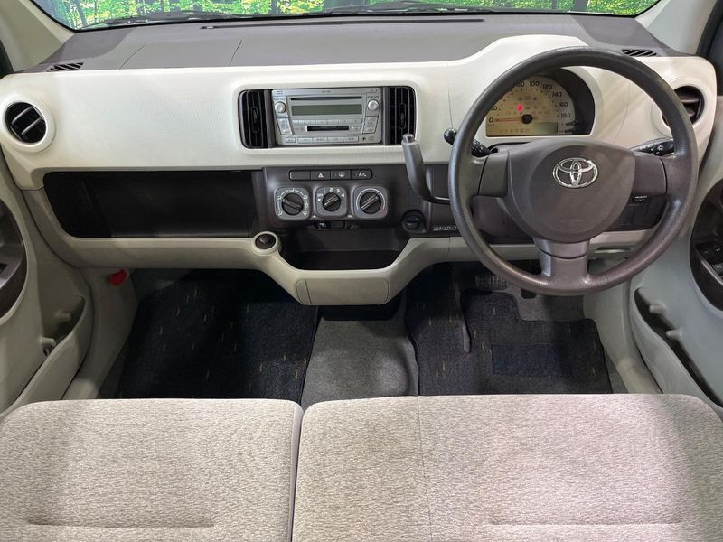 2012 Toyota Passo DBA-KGC30 (UW-6a73fb5f2f18b)[19]