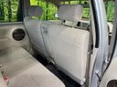 2012 Toyota Passo DBA-KGC30 (UW-6a73fb5f2f18b)[13]
