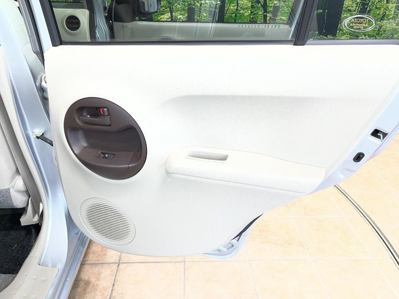2012 Toyota Passo DBA-KGC30 (UW-6a73fb5f2f18b)[12]