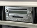 2012 Toyota Passo DBA-KGC30 (UW-6a73fb5f2f18b)[21]