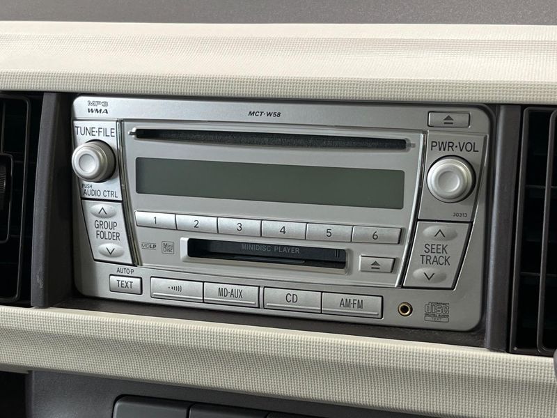 2012 Toyota Passo DBA-KGC30 (UW-6a73fb5f2f18b)[21]