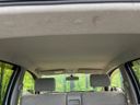 2012 Toyota Passo DBA-KGC30 (UW-6a73fb5f2f18b)[6]