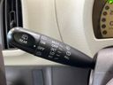 2012 Toyota Passo DBA-KGC30 (UW-6a73fb5f2f18b)[25]