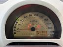 2012 Toyota Passo DBA-KGC30 (UW-6a73fb5f2f18b)[24]