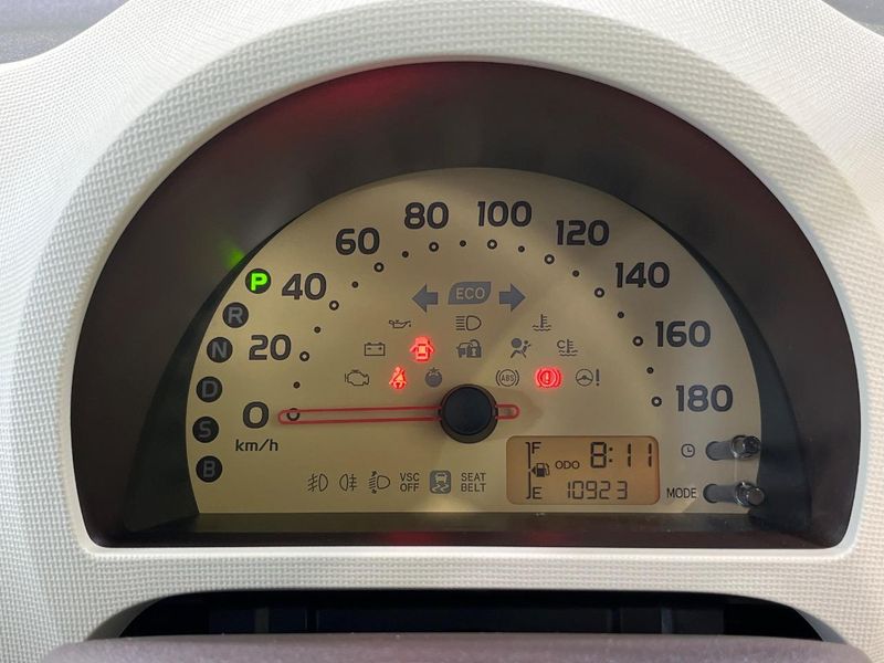 2012 Toyota Passo DBA-KGC30 (UW-6a73fb5f2f18b)[24]