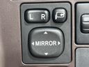 2012 Toyota Passo DBA-KGC30 (UW-6a73fb5f2f18b)[27]