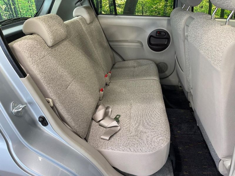 2012 Toyota Passo DBA-KGC30 (UW-6a73fb5f2f18b)[14]