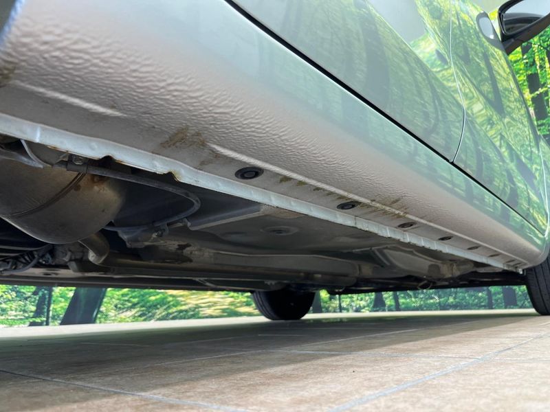 2012 Toyota Passo DBA-KGC30 (UW-6a73fb5f2f18b)[10]