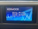 2014 Toyota Passo DBA-KGC30 (UW-6a73fb5fb7796)[17]