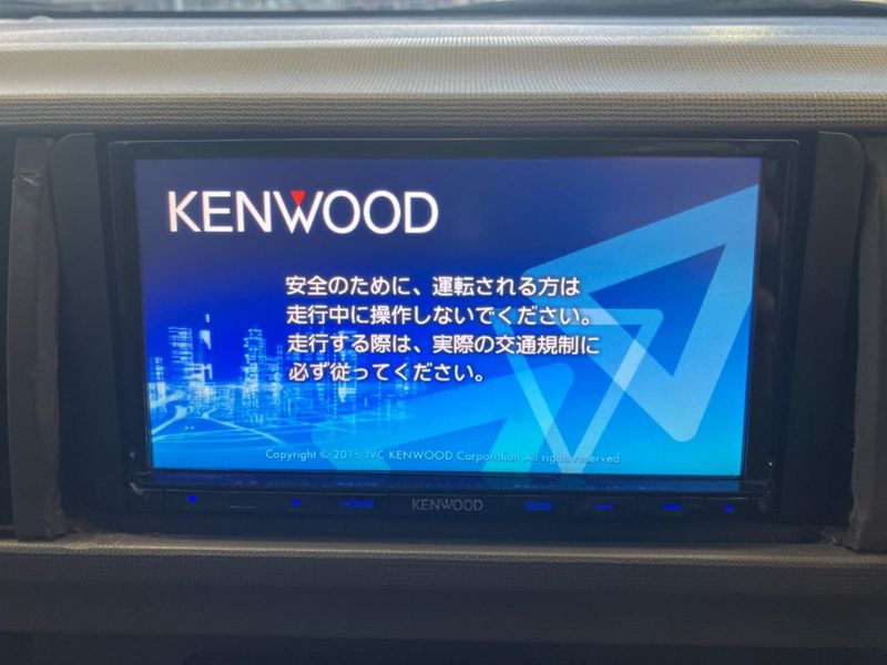 2014 Toyota Passo DBA-KGC30 (UW-6a73fb5fb7796)[17]