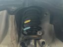 2014 Toyota Passo DBA-KGC30 (UW-6a73fb5fb7796)[29]