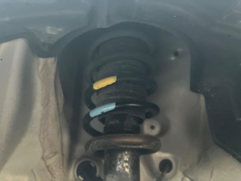 2014 Toyota Passo DBA-KGC30 (UW-6a73fb5fb7796)[29]
