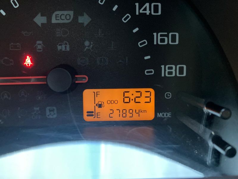 2014 Toyota Passo DBA-KGC30 (UW-6a73fb5fb7796)[2]