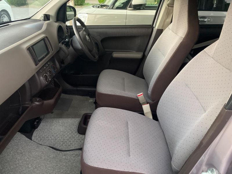 2014 Toyota Passo DBA-KGC30 (UW-6a73fb5fb7796)[9]