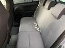 2014 Toyota Passo DBA-KGC30 (UW-6a73fb5fb7796)[11]