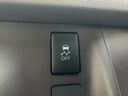 2014 Toyota Passo DBA-KGC30 (UW-6a73fb5fb7796)[24]