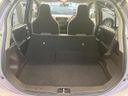 2014 Toyota Passo DBA-KGC30 (UW-6a73fb5fb7796)[14]