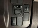 2014 Toyota Passo DBA-KGC30 (UW-6a73fb5fb7796)[6]