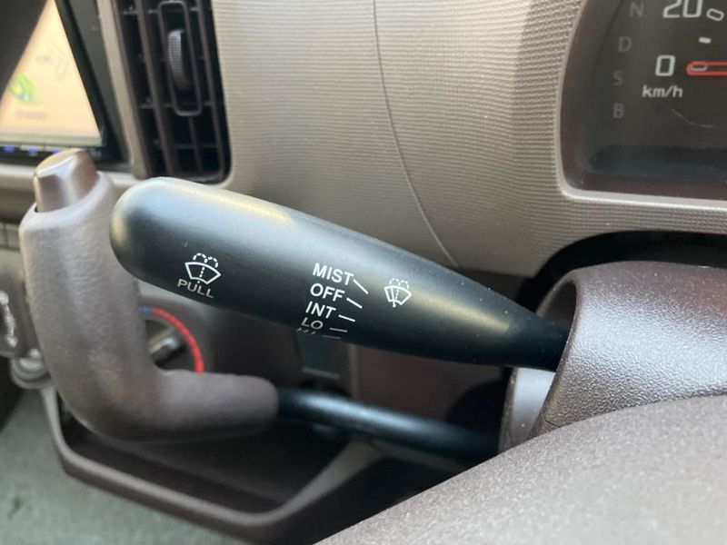 2014 Toyota Passo DBA-KGC30 (UW-6a73fb5fb7796)[25]