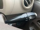2014 Toyota Passo DBA-KGC30 (UW-6a73fb5fb7796)[26]