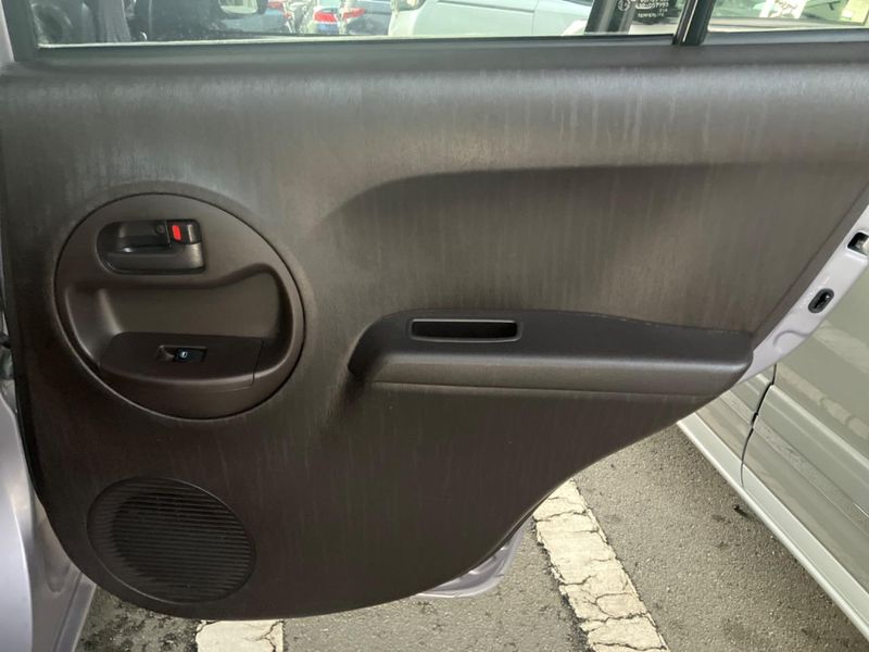 2014 Toyota Passo DBA-KGC30 (UW-6a73fb5fb7796)[8]