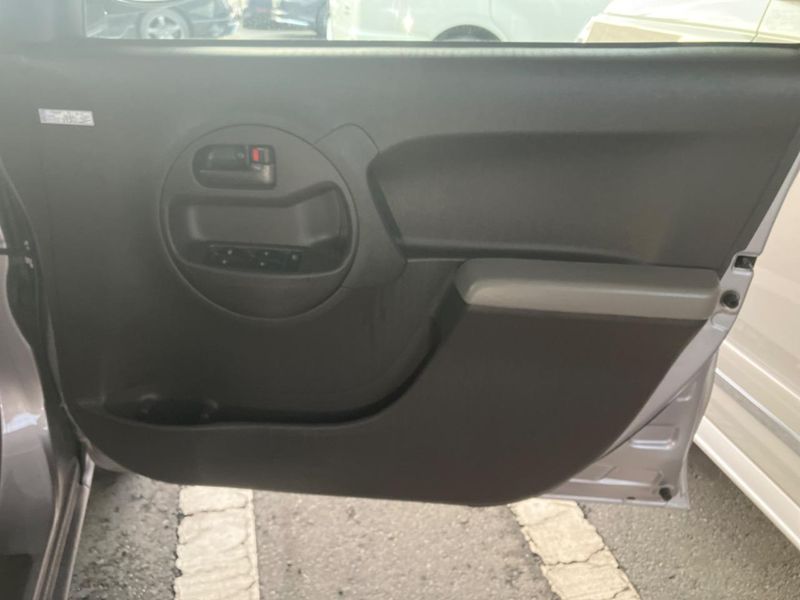 2014 Toyota Passo DBA-KGC30 (UW-6a73fb5fb7796)[7]