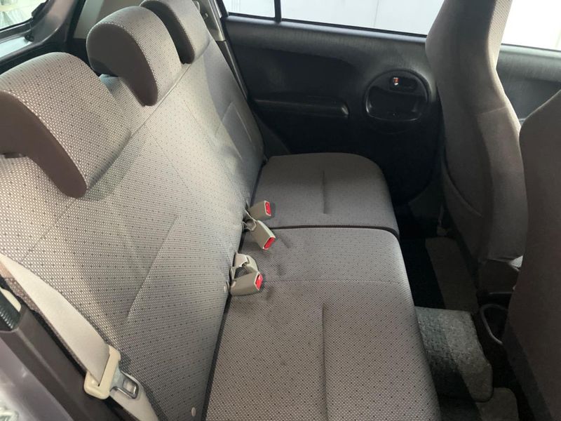 2014 Toyota Passo DBA-KGC30 (UW-6a73fb5fb7796)[12]
