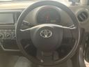 2014 Toyota Passo DBA-KGC30 (UW-6a73fb5fb7796)[5]