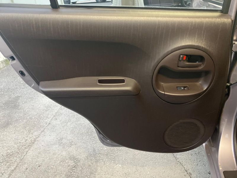 2014 Toyota Passo DBA-KGC30 (UW-6a73fb5fb7796)[16]