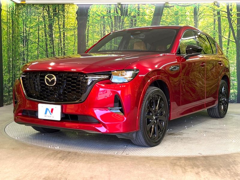 2024 Mazda CX-60 3CA-KH3R3P (UW-6a73fb6374f31)[15]