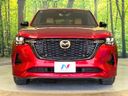 2024 Mazda CX-60 3CA-KH3R3P (UW-6a73fb6374f31)[16]