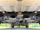 2024 Mazda CX-60 3CA-KH3R3P (UW-6a73fb6374f31)[26]