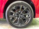 2024 Mazda CX-60 3CA-KH3R3P (UW-6a73fb6374f31)[9]