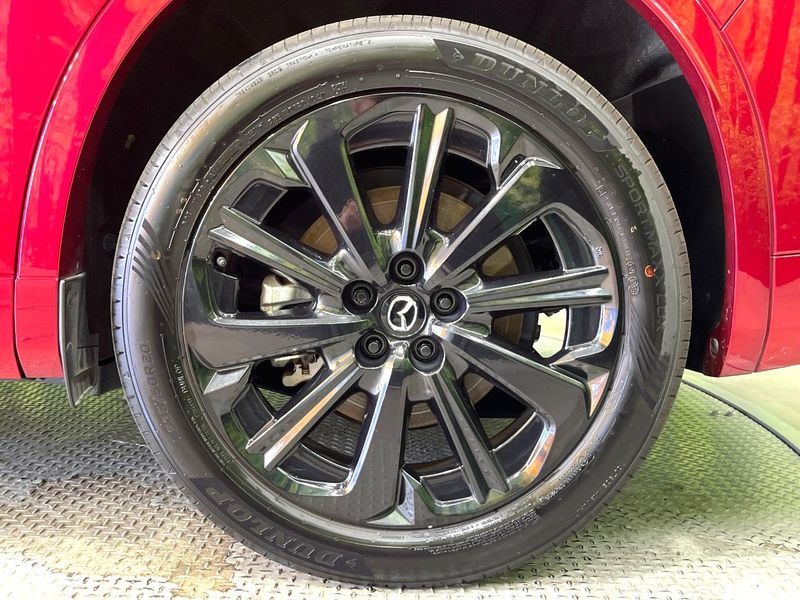 2024 Mazda CX-60 3CA-KH3R3P (UW-6a73fb6374f31)[9]