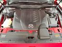 2024 Mazda CX-60 3CA-KH3R3P (UW-6a73fb6374f31)[4]