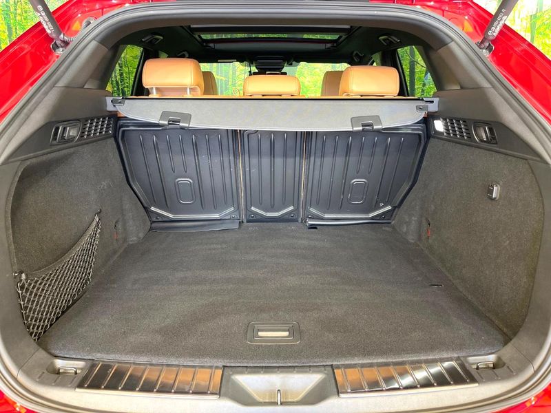 2024 Mazda CX-60 3CA-KH3R3P (UW-6a73fb6374f31)[21]
