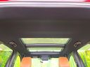 2024 Mazda CX-60 3CA-KH3R3P (UW-6a73fb6374f31)[23]