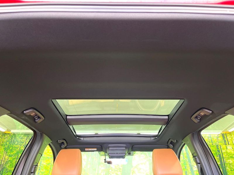 2024 Mazda CX-60 3CA-KH3R3P (UW-6a73fb6374f31)[23]