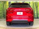 2024 Mazda CX-60 3CA-KH3R3P (UW-6a73fb6374f31)[20]