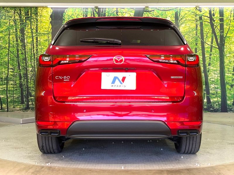 2024 Mazda CX-60 3CA-KH3R3P (UW-6a73fb6374f31)[20]