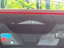 2024 Mazda CX-60 3CA-KH3R3P (UW-6a73fb6374f31)[13]